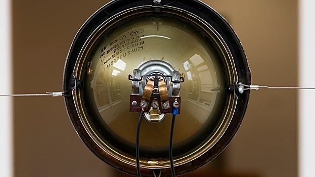 Diez nombres propios que piden pista desde ArtNou