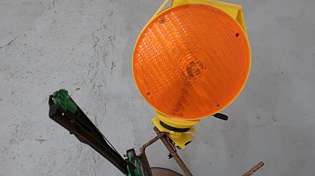 Diez nombres propios que piden pista desde ArtNou