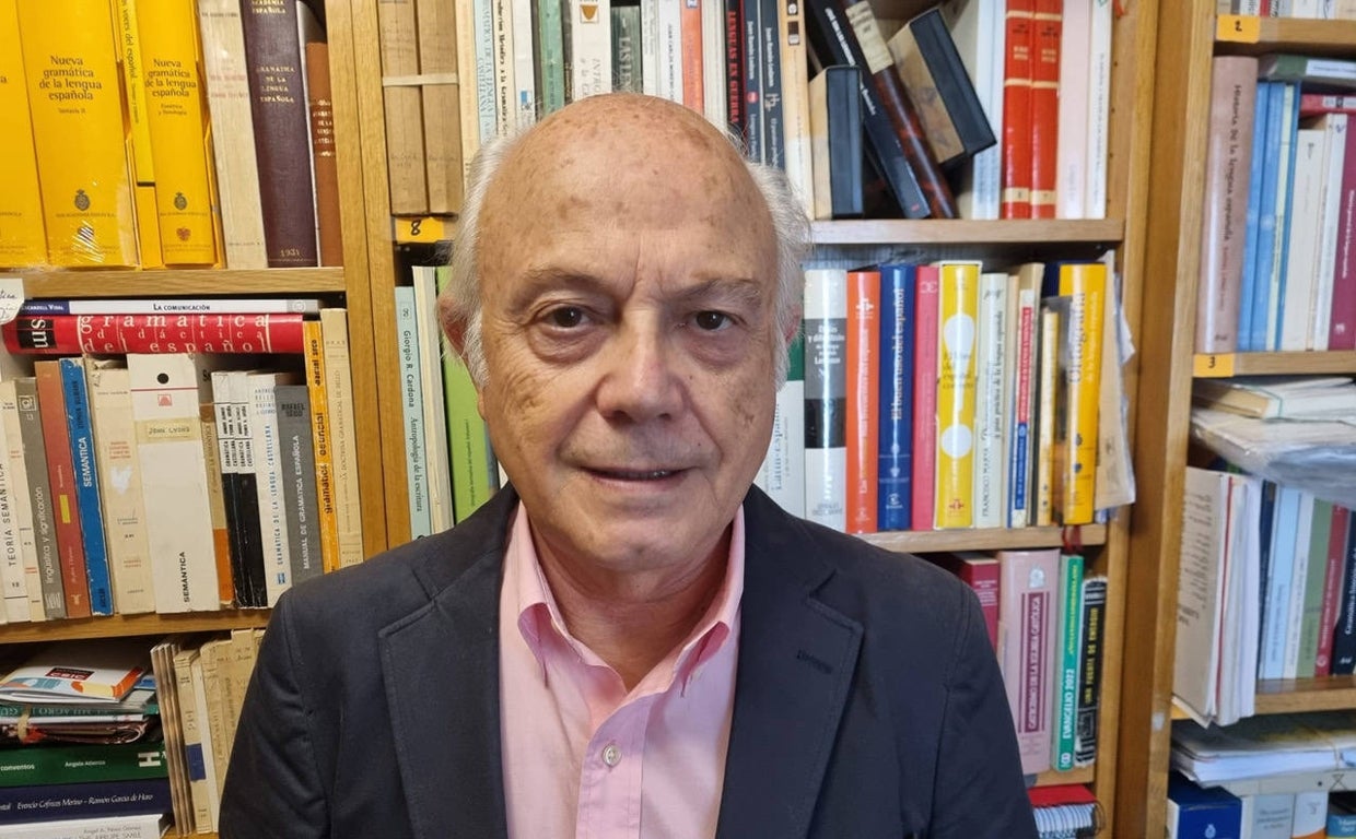 &#039;Ortografía Normativa del Español&#039;, volúmenes I y II: teoría y práctica de interés público