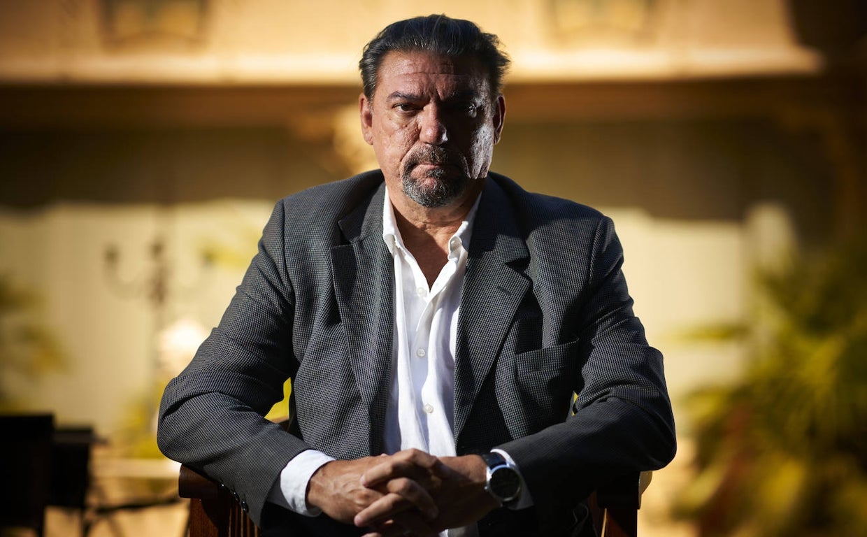 Nuevo terremoto en la SGAE por las denuncias de falsificación de votos