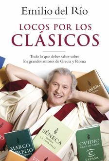 Imagen - 'Locos por los clásicos'