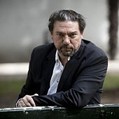 Imagen - El presidente [Onetti] solicita que conste en acta que el Colegio Audiovisual al que él pertenece jamás ha pagado nada para formar parte de la Junta Directiva