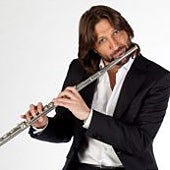 Imagen - «Por favor, hay que dejar de decir que somos una candidatura, ¡nos pueden aplicar la ley D'Hont!»