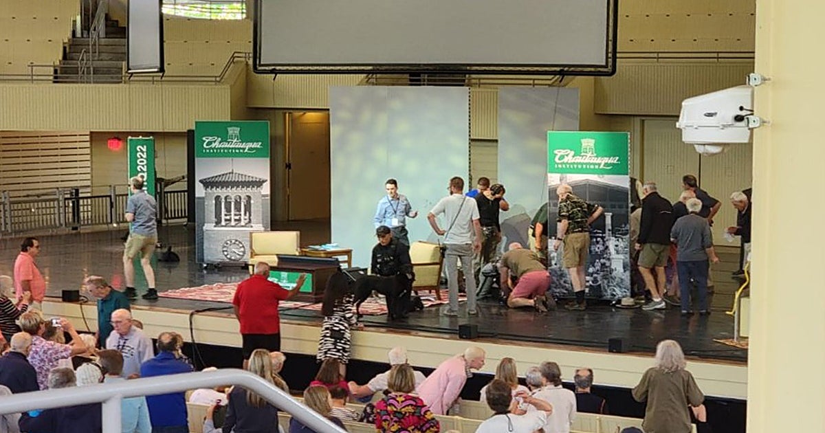 Terrorismo &#039;amateur&#039;