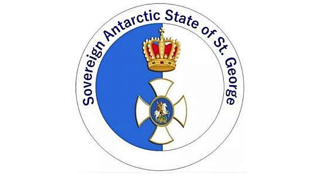 Grandiosa estafa en Italia: hasta 700 víctimas pagaron por ser ciudadanos de un Estado fantasma