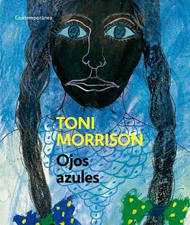 Imagen secundaria 2 - Retiran la Biblia y una adaptación de Ana Frank de las aulas en un distrito escolar de Texas