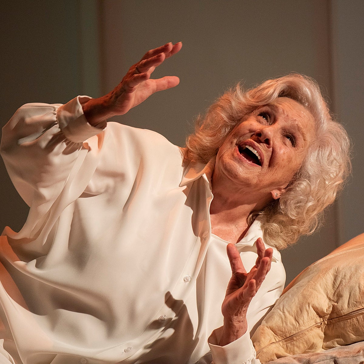 Arriba el telón: veintidós propuestas para el arranque del curso 22/23