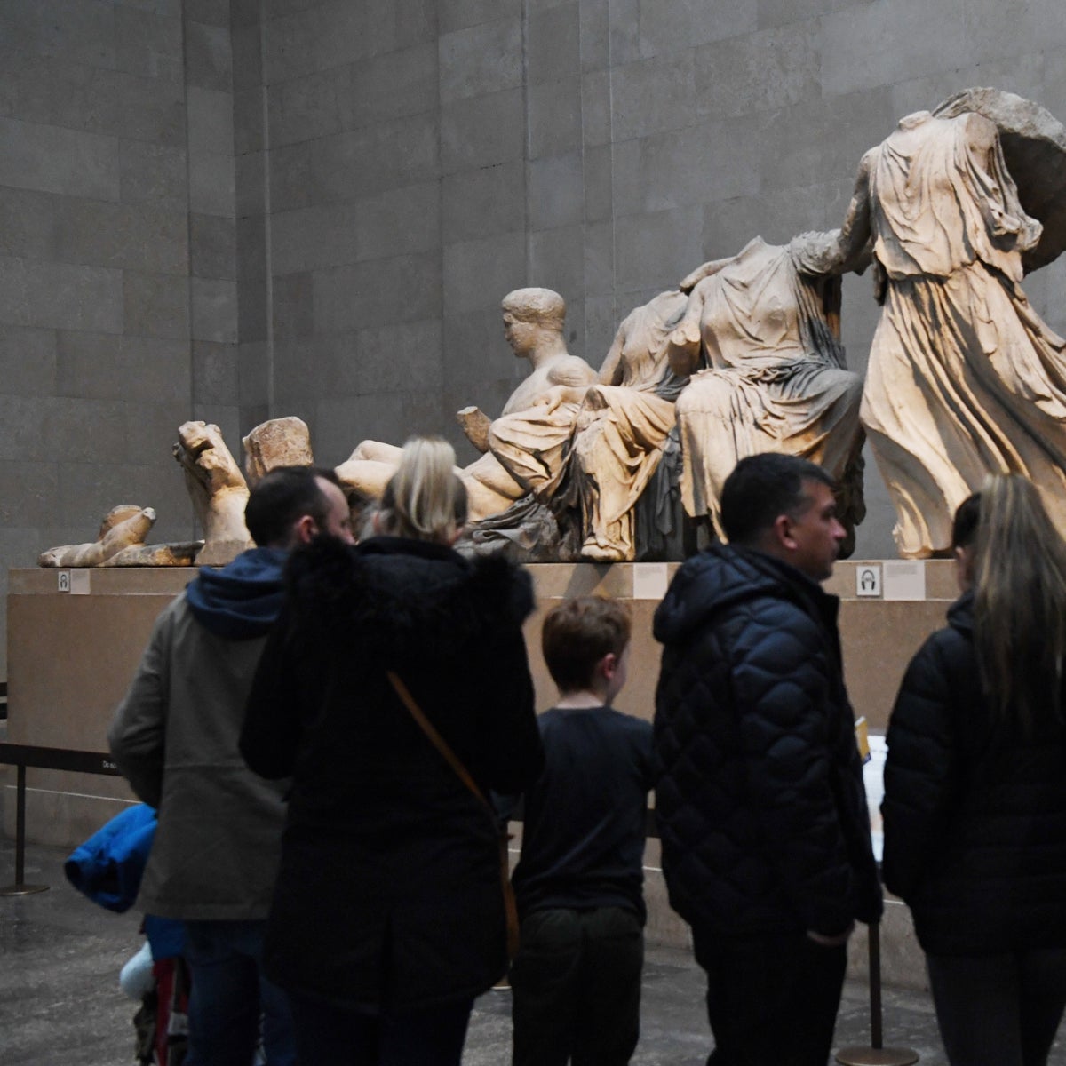 Aprobada una nueva definición de museo para el siglo XXI