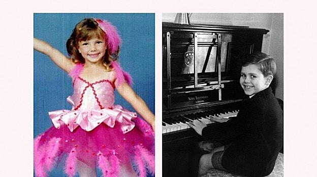 Britney Spears se alía con Elton John para volver con &#039;Hold me closer&#039;, su primera canción en seis años