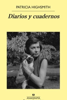 Imagen - 'Diarios y cuadernos (1941-1945)'