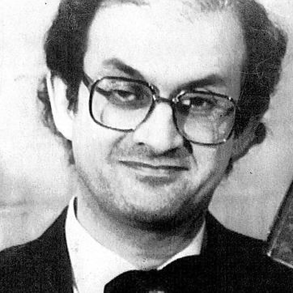 La defensa de la libertad de todos