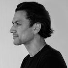 <div class="voc-author__name">Rodrigo Cortés</div>