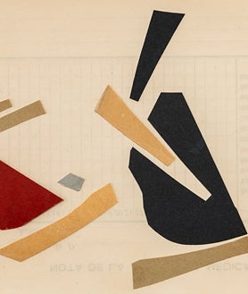 Imagen secundaria 2 - Hay que buscar a Diego del Pozo Barriuso en Adora Calvo (arriba). Alberto García-Álix dialoga con Gutiérrez Solana en Leandro Navarro. Manuel Gil, nuevo 'descubrimiento' de José de la Mano (sobre estas líneas)