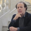 Las novelas más importantes de Javier Marías