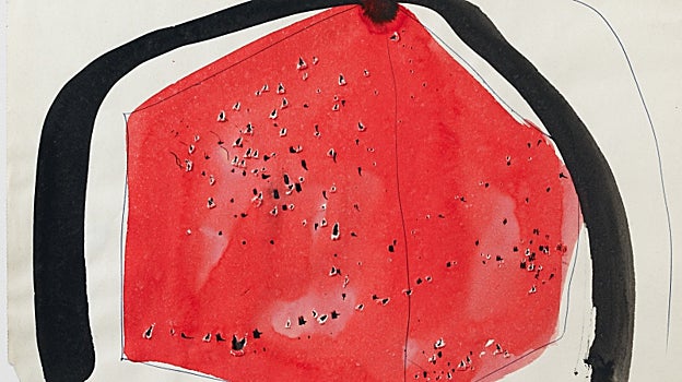 Grandes maestros en Apertura-Madrid