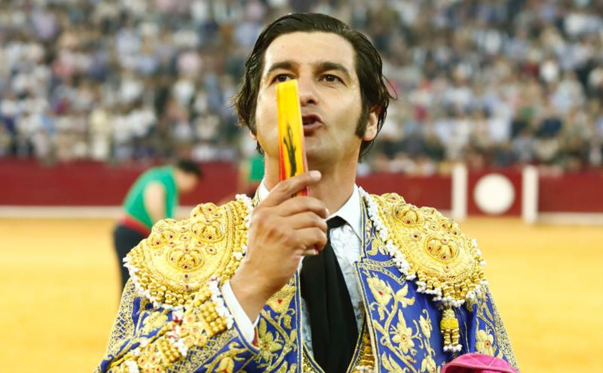 Morante de la Puebla