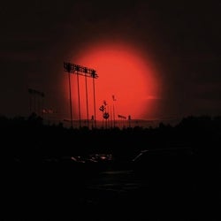 Imagen - The Afghan Whigs - 'How Do You Burn?'