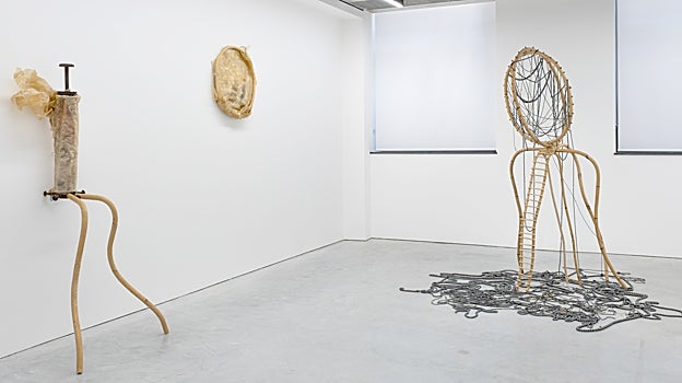 'Fundamental Occurrences', en Nosbaum Reding (2022)