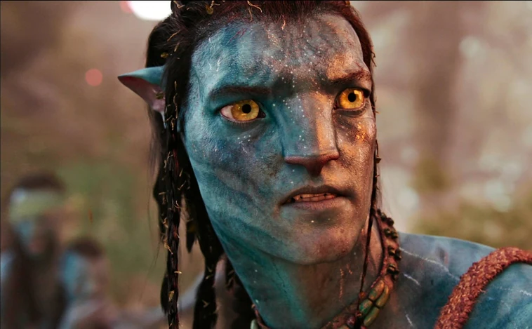 El reestreno de Avatar confunde: varias personas van al cine a 'ver' la secuela