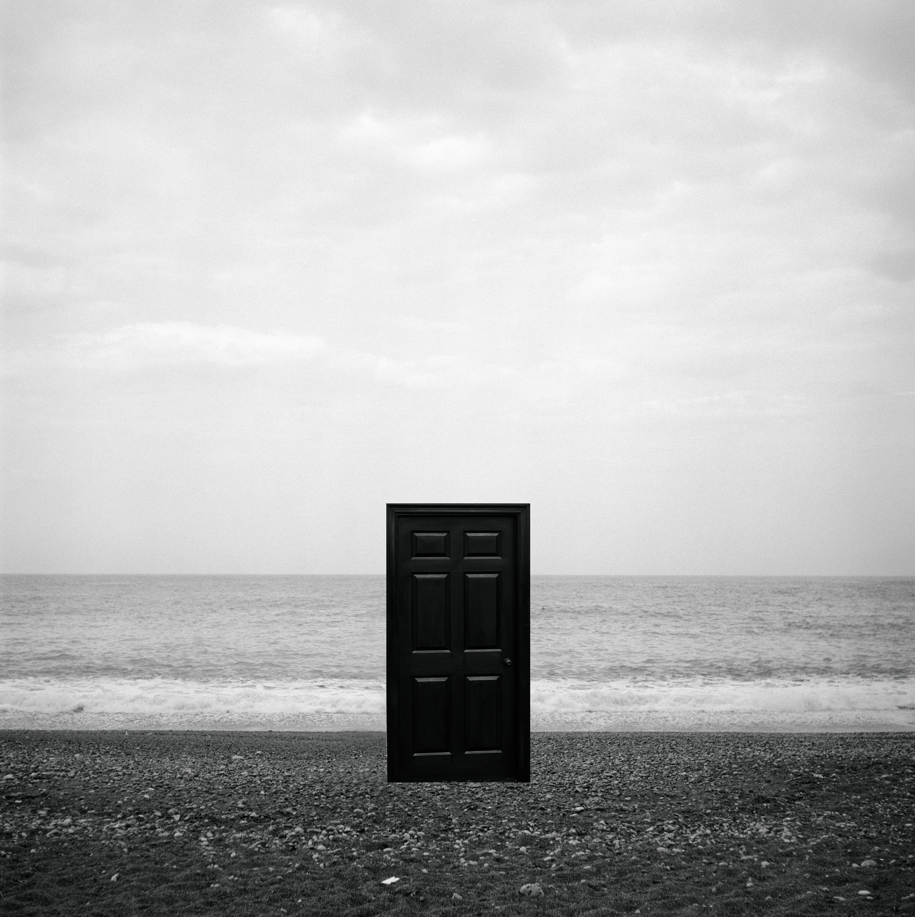 'Un gran giro de lo posible'