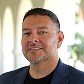 Imagen - «Se trata de usar a Bad Bunny como una lente para averiguar qué está sucediendo y cómo podemos usarlo para entender mejor el mundo político-social y el papel de los medios de comunicación»