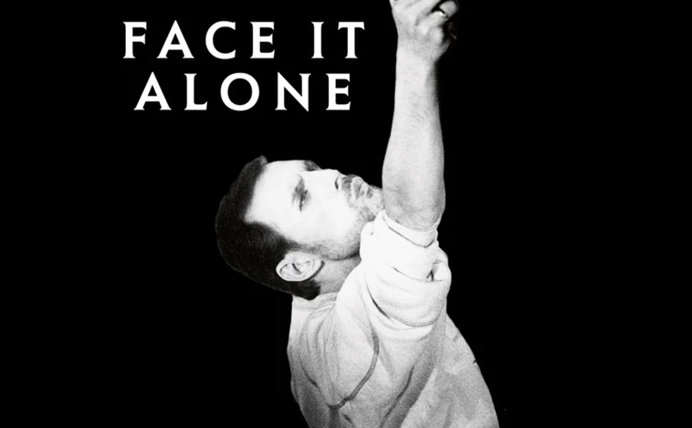 Bombazo de Queen: lanzan una canción ínedita con Freddie Mercury a la voz, 'Face it alone'