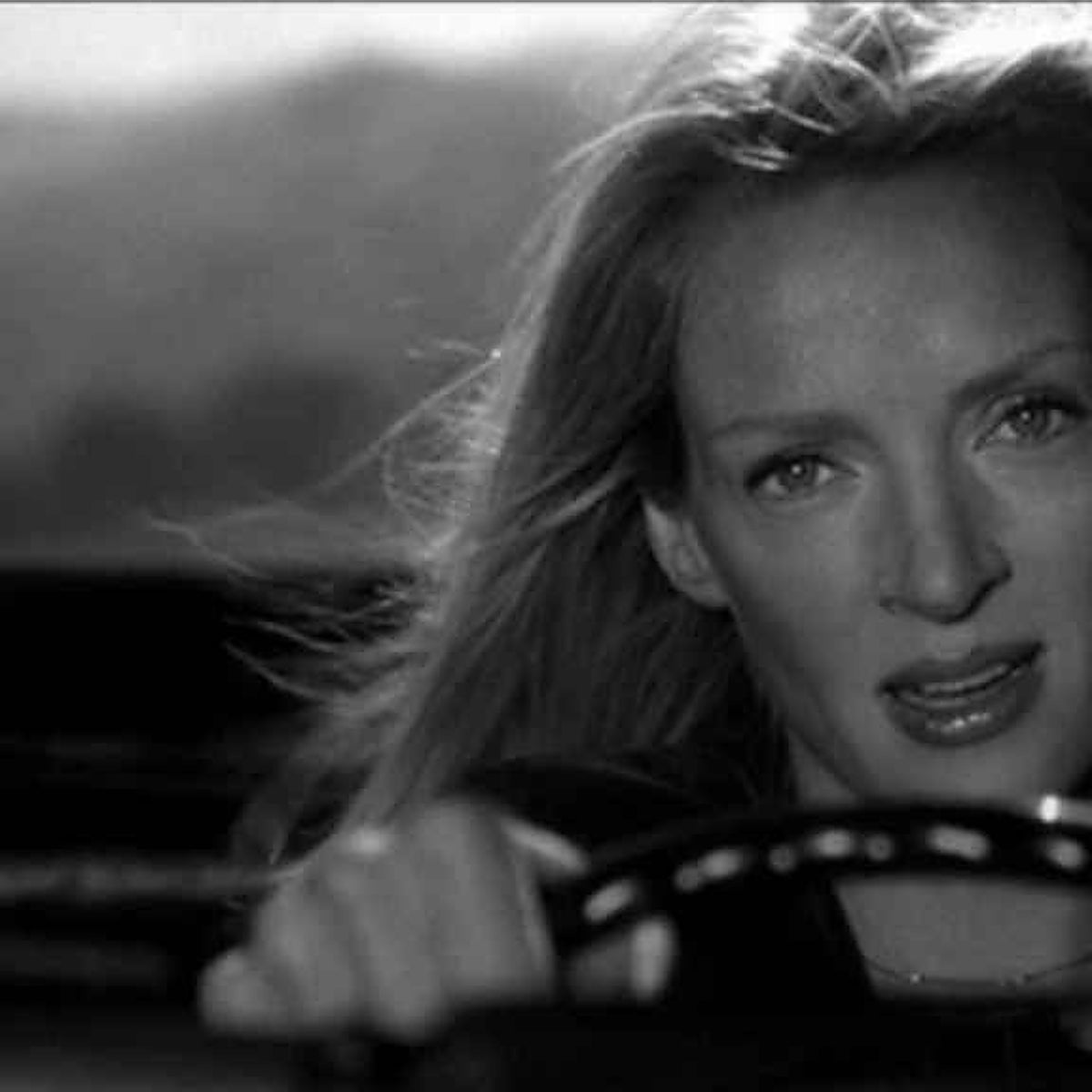 El flamenco en el cine contemporáneo: de Martin Scorsese a Quentin Tarantino