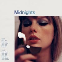 Imagen - Taylor Swift - 'Midnights'