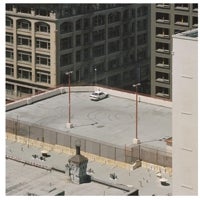 Imagen - Arctic Monkeys - 'The car'