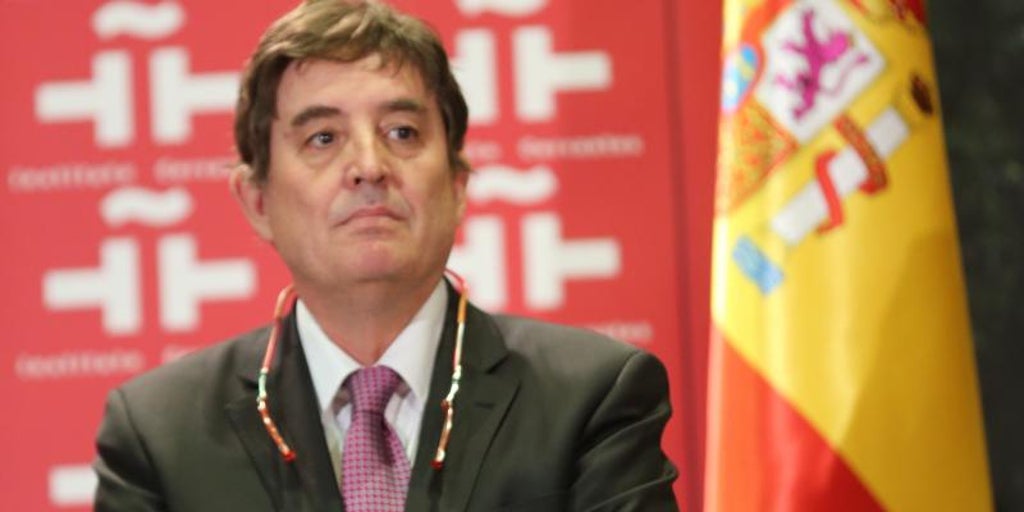 Spanish continues to grow in the world and is close to 500 million speakers