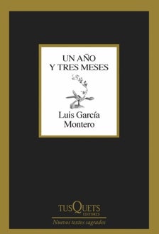 Imagen - 'Un año y tres meses' 
