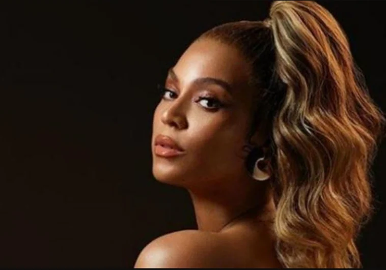 El racismo que no nos deja ver a Beyoncé