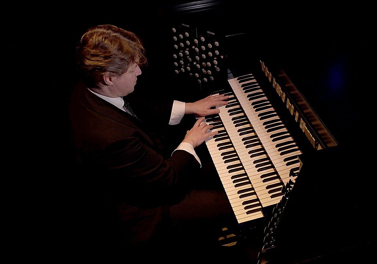 El 'Bach vermut' sabe a gloria