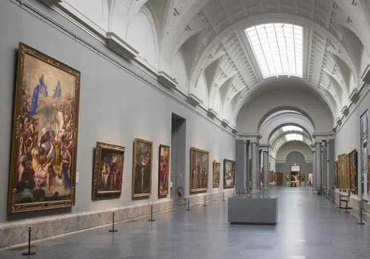 La descolonización de los museos de España, más política que patrimonio