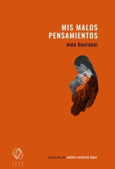 Imagen - 'Mis malos pensamientos'