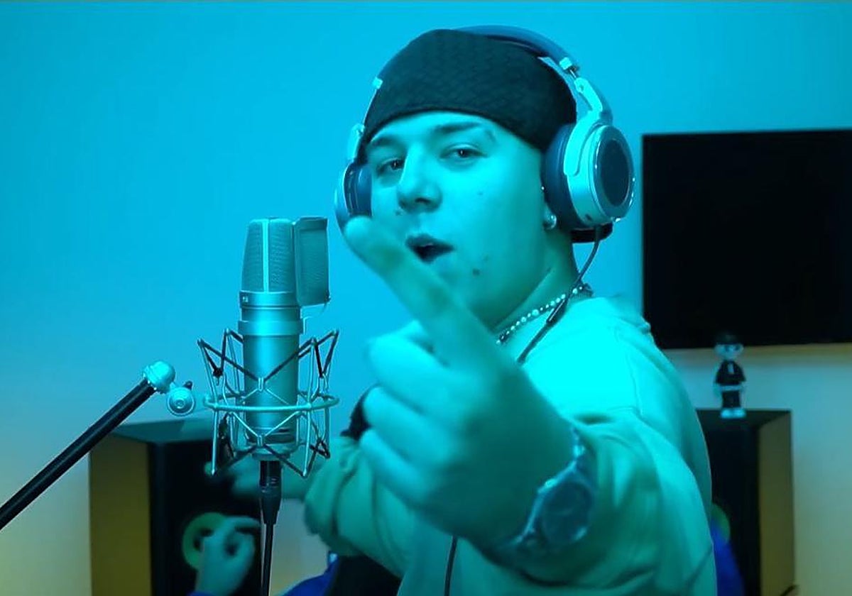 La guerra entre Quevedo y Los 40 que desató el bulo de su retirada