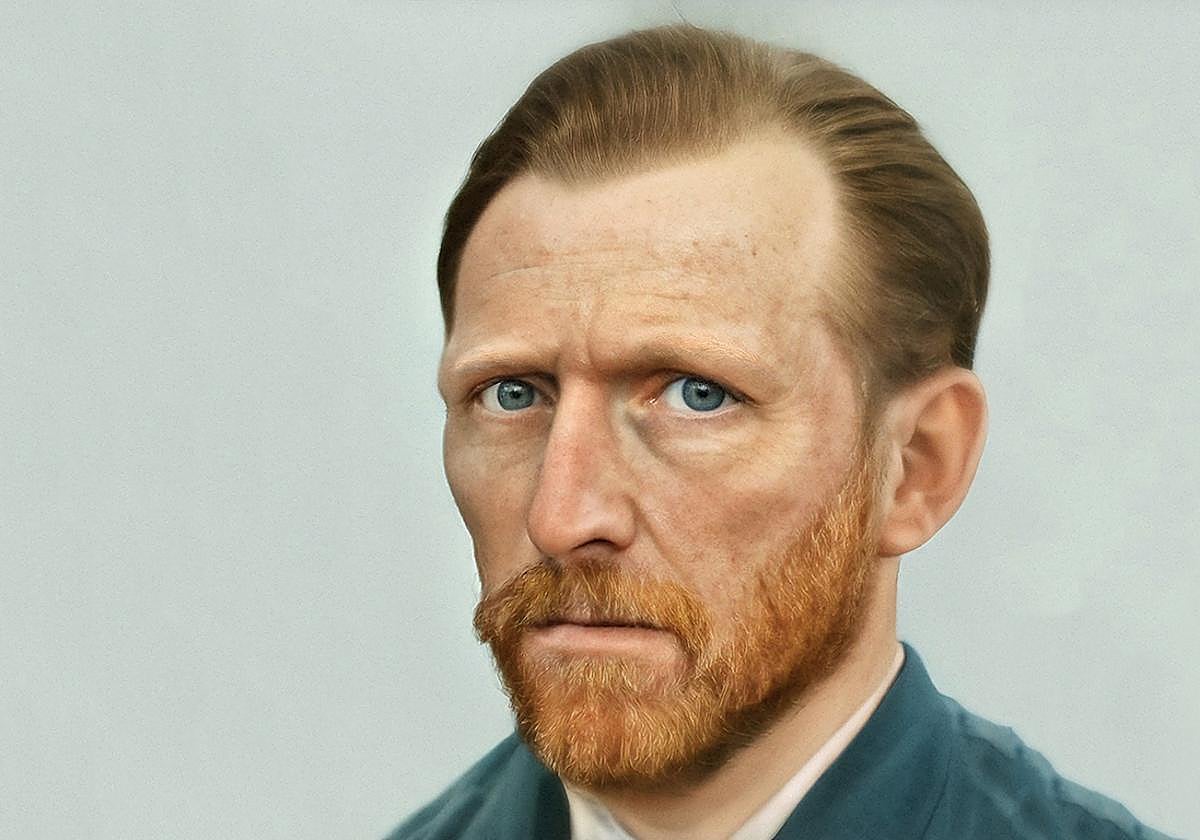 El coche volador eléctrico despega en Jaén