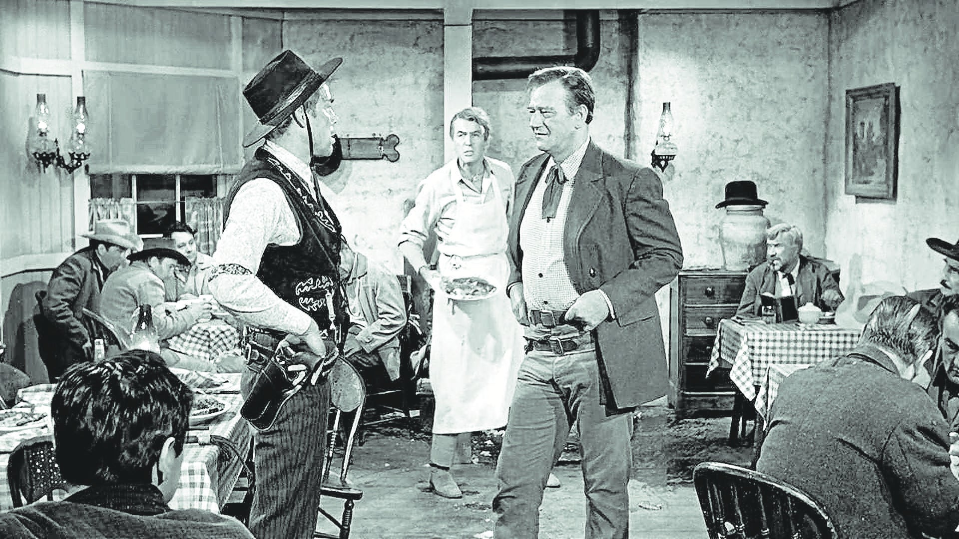 Una adicción que no tiene cura