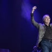 Serrat nos (en) canta: despedida a lo grande de un icono