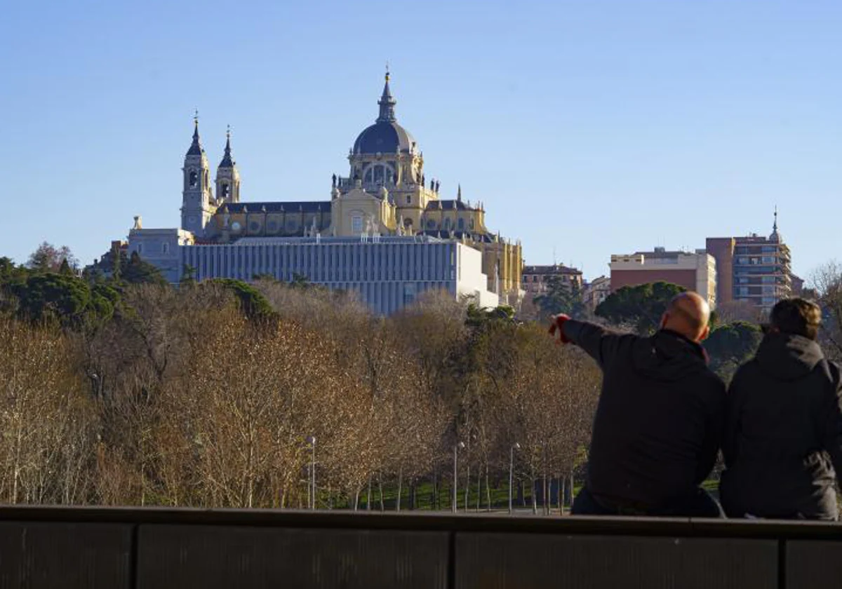 Si te gustó La historia interminable tienes que visitar este museo