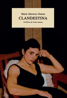 Imagen - 'Clandestina'