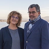 Colección Kells: «Coleccionar es un impulso, una pasión. Y ambas cuestiones son irrefrenables»