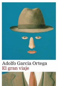 Imagen - 'El gran viaje'