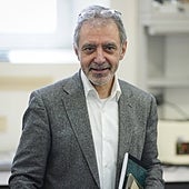 Borja-Villel blinda a su equipo de confianza en el Museo Reina Sofía