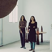 Belmonte Galería: «Si continuamos pensando que nunca es buen momento, nunca haremos nada»