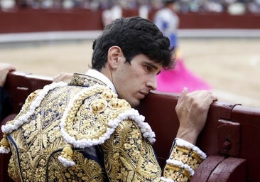 Carteles de San Isidro: la desaparición de la clase media y el torismo