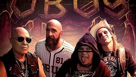 Obús: «Si hubiéramos tocado con Sherpa se hubiese liado muy gorda»