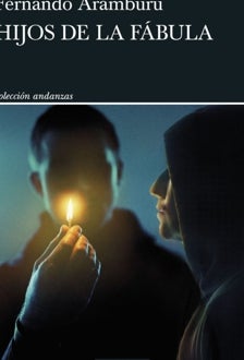 Imagen - 'Hijos de la fábula'