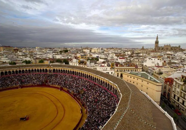 Nuevo golpe de OneToro: el acuerdo de la plataforma norteamericana para retransmitir Sevilla