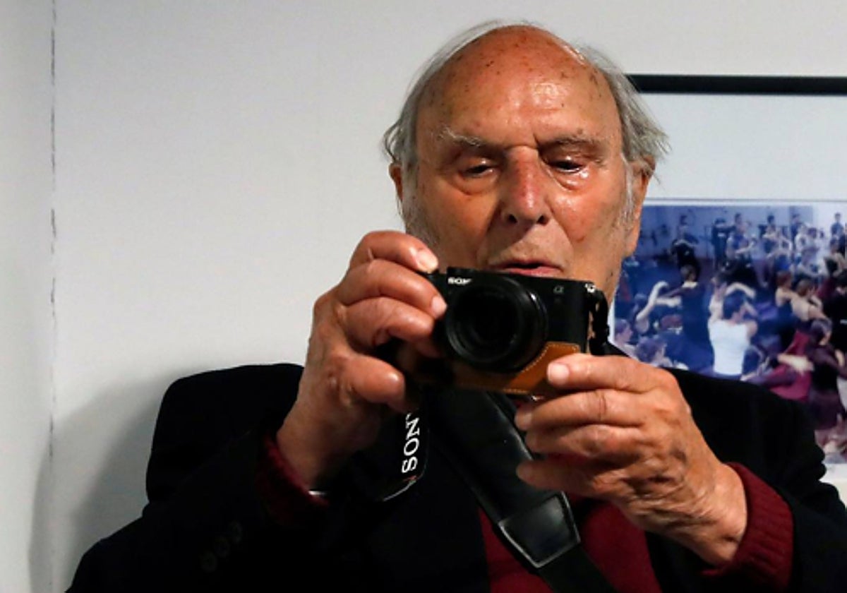 Una partida dolorosa